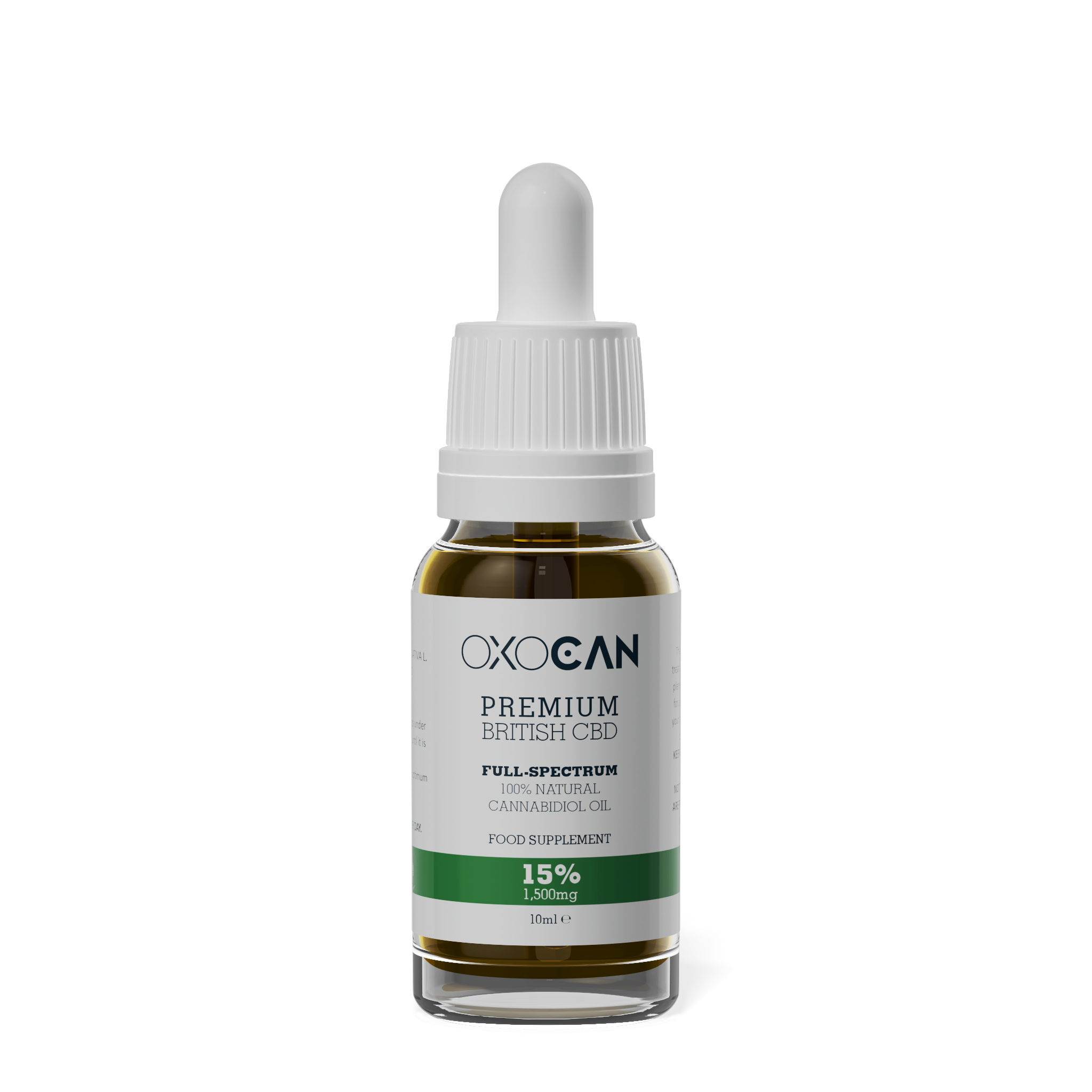 oxocan-cbd-oil-full-spectrum-food-supplement-15%-organic