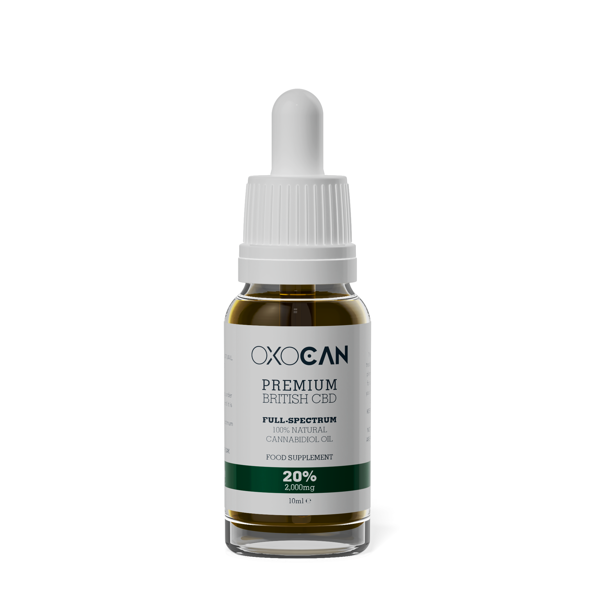 oxocan-cbd-oil-full-spectrum-food-supplement-20%-organic