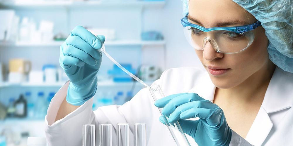 How CBD Works - Oxocan 