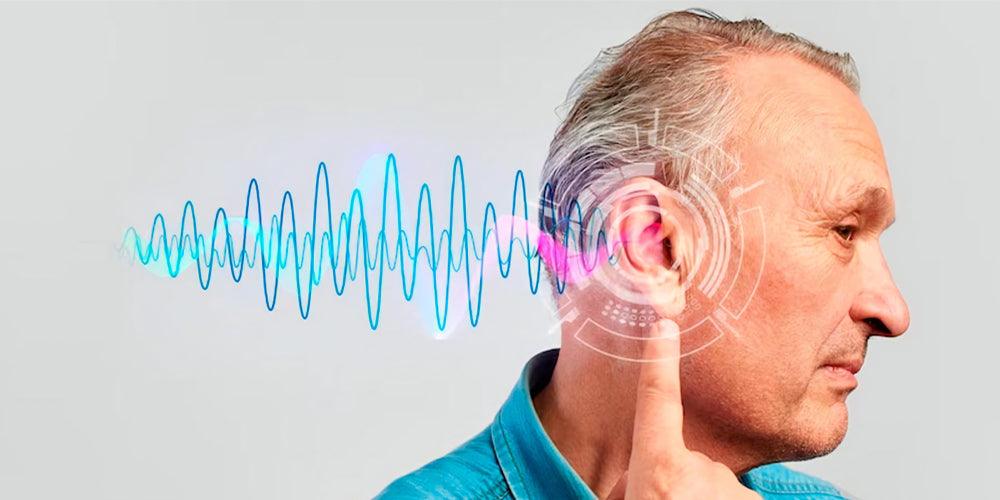 Tinnitus, Symptoms, Causes, and Emerging Treatments with CBD - Oxocan 