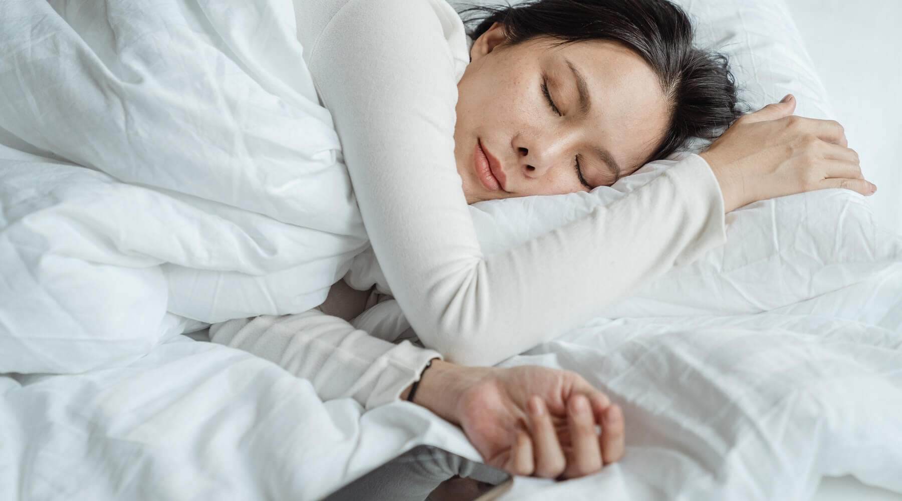 What are the benefits of consuming CBD? - Oxocan 