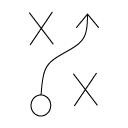 Ethical CBD