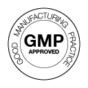 GMP certified CBD by oxocan london
