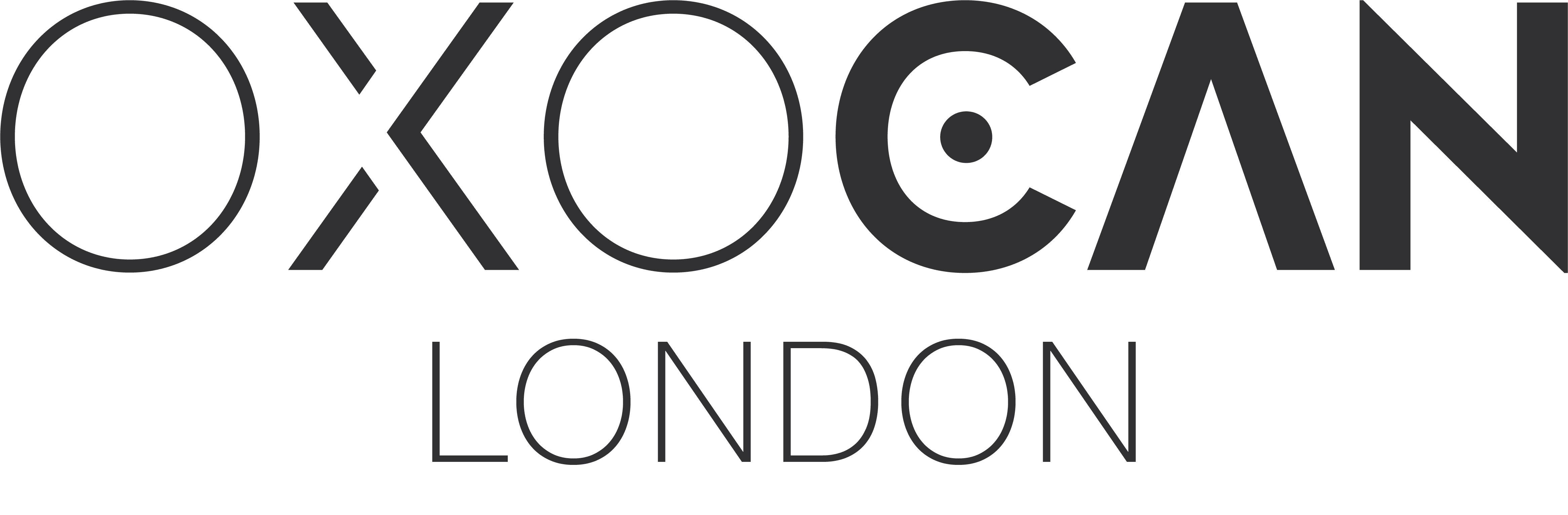 Oxocan 