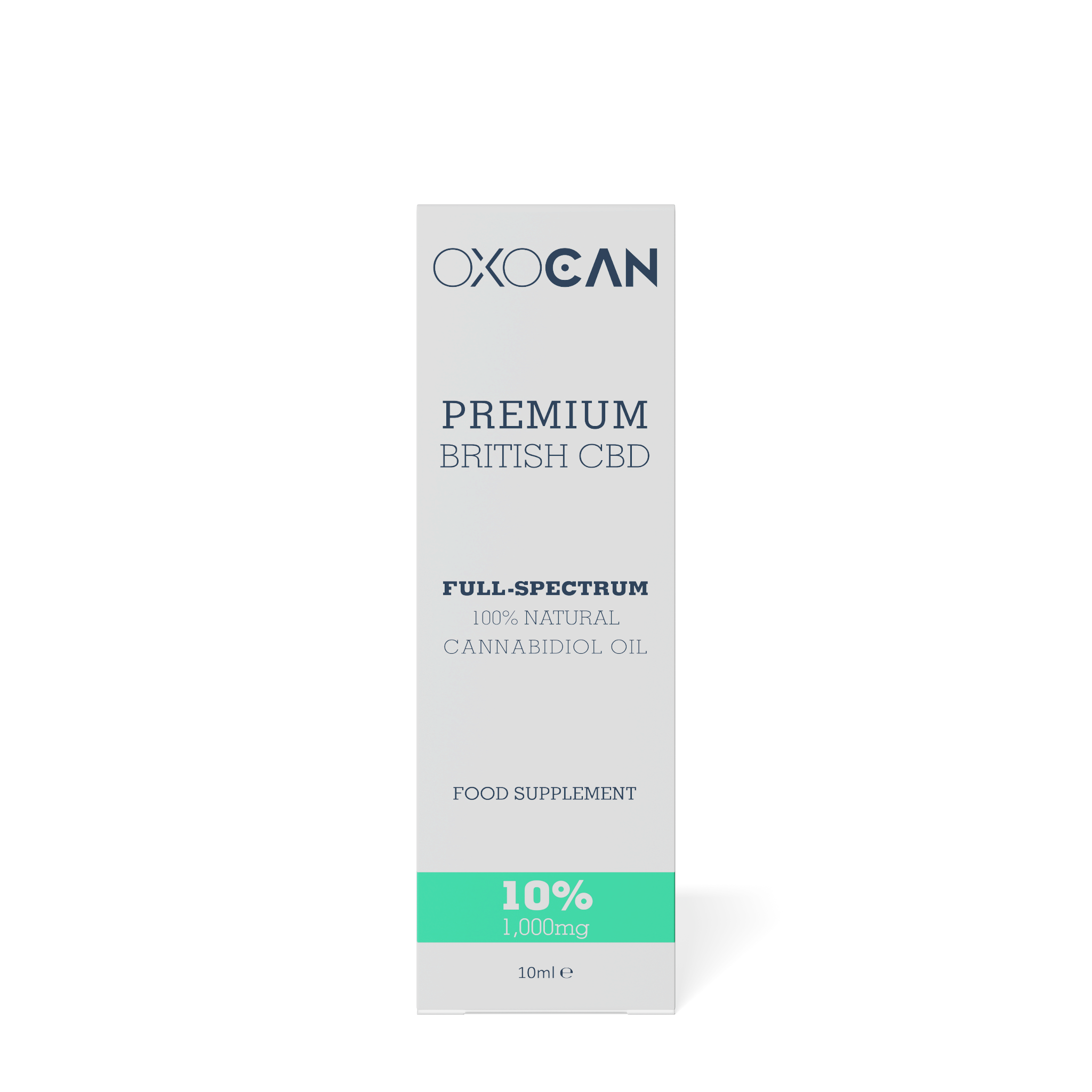 oxocan-cbd-oil-full-spectrum-food-supplement-10%-organic