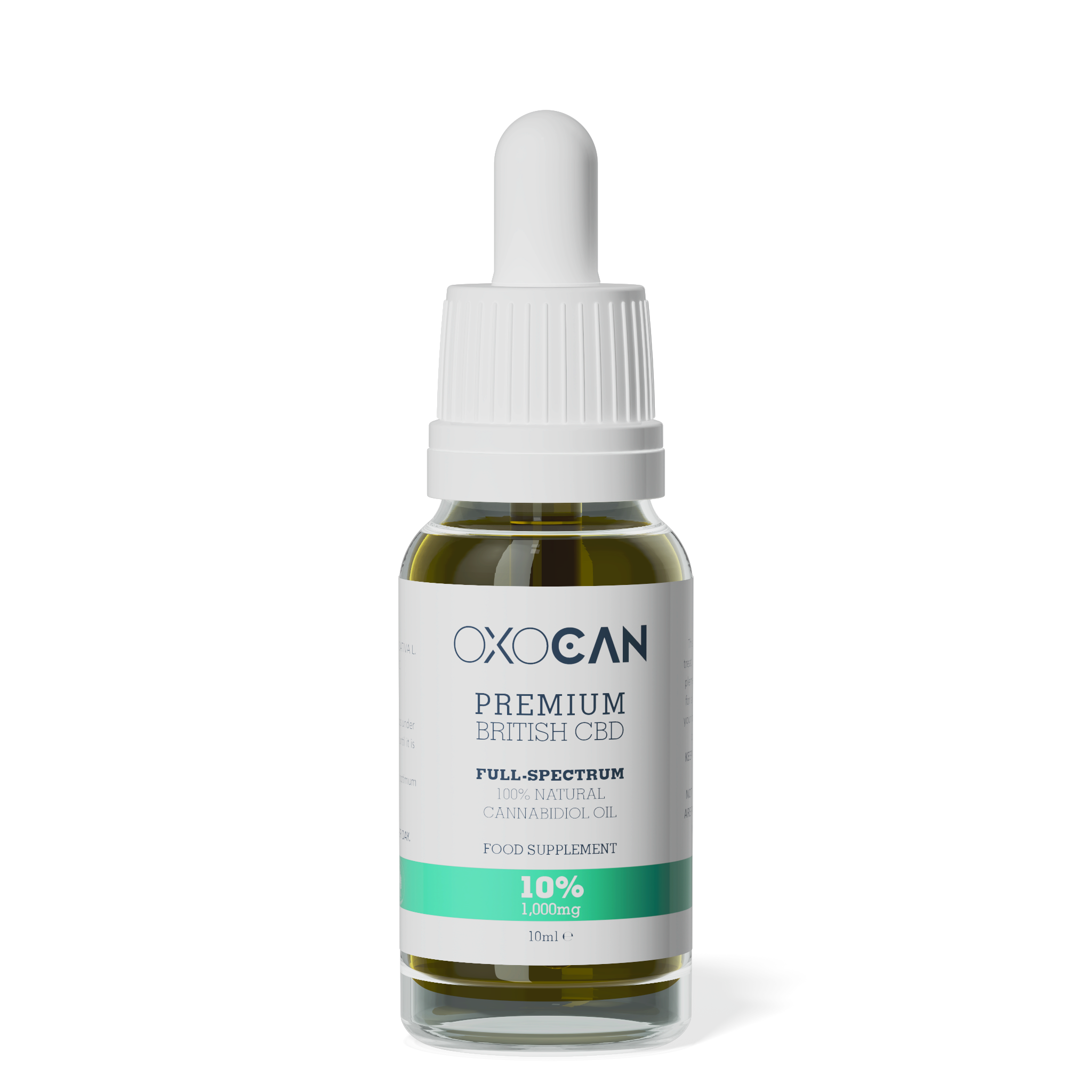 oxocan-cbd-oil-full-spectrum-food-supplement-10%-organic
