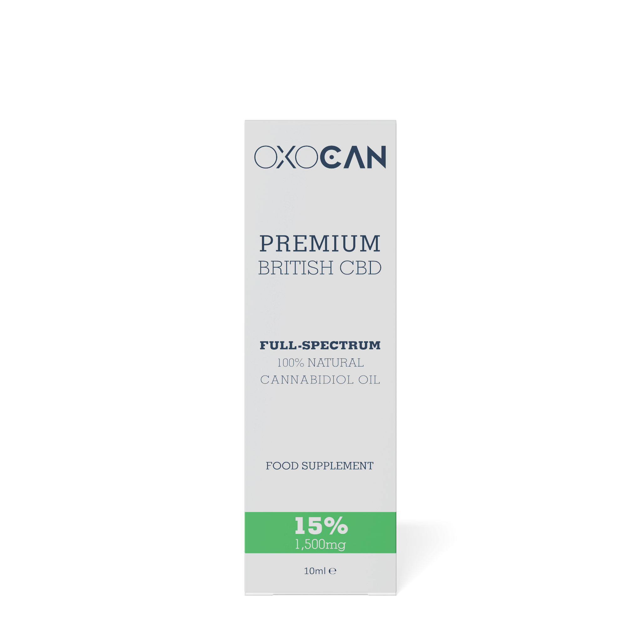 oxocan-cbd-oil-full-spectrum-food-supplement-15%-organic