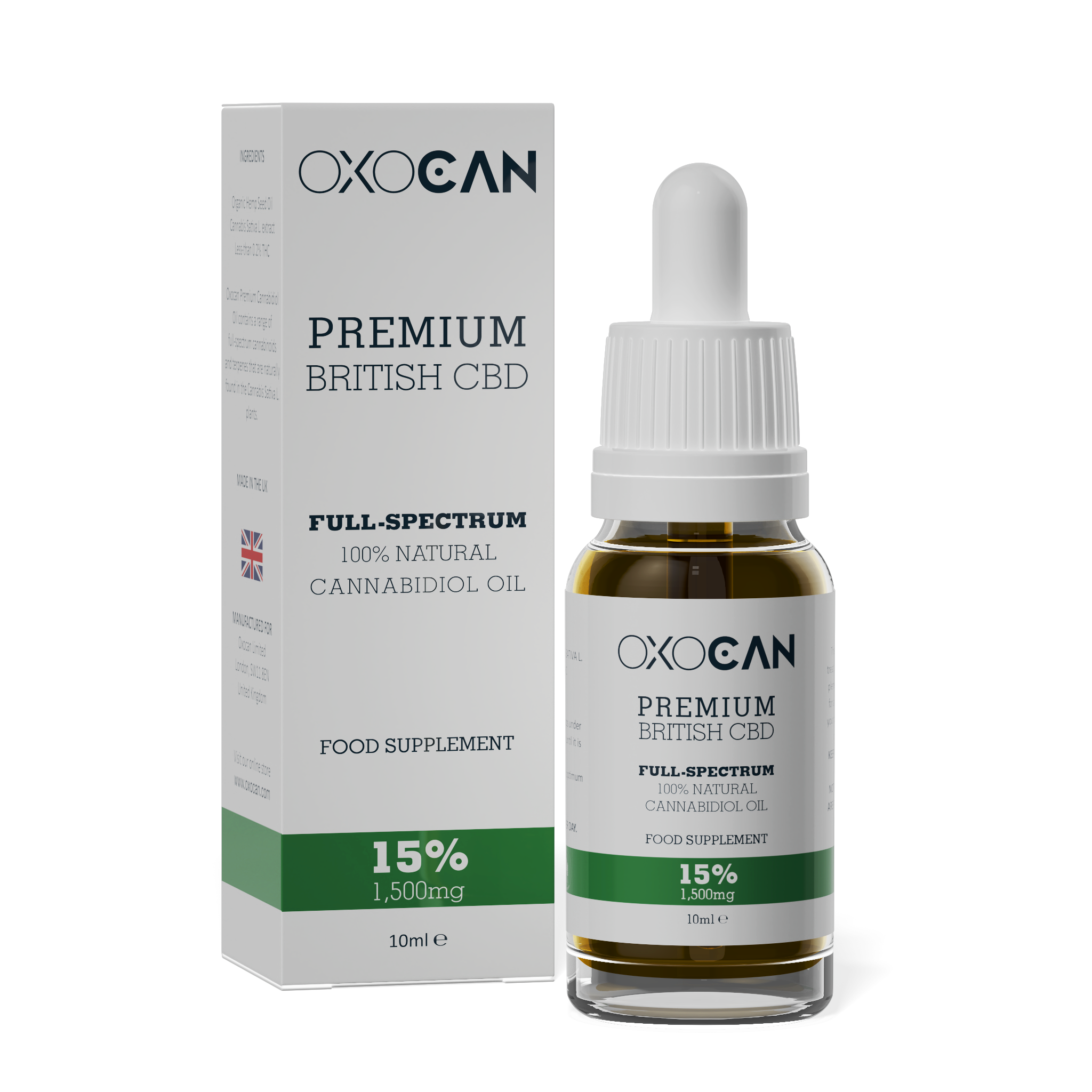 oxocan-cbd-oil-full-spectrum-food-supplement-15%-organic