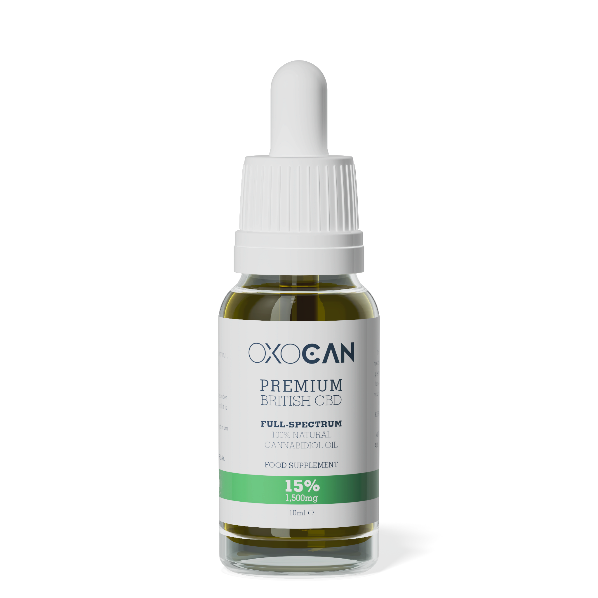 oxocan-cbd-oil-full-spectrum-food-supplement-15%-organic