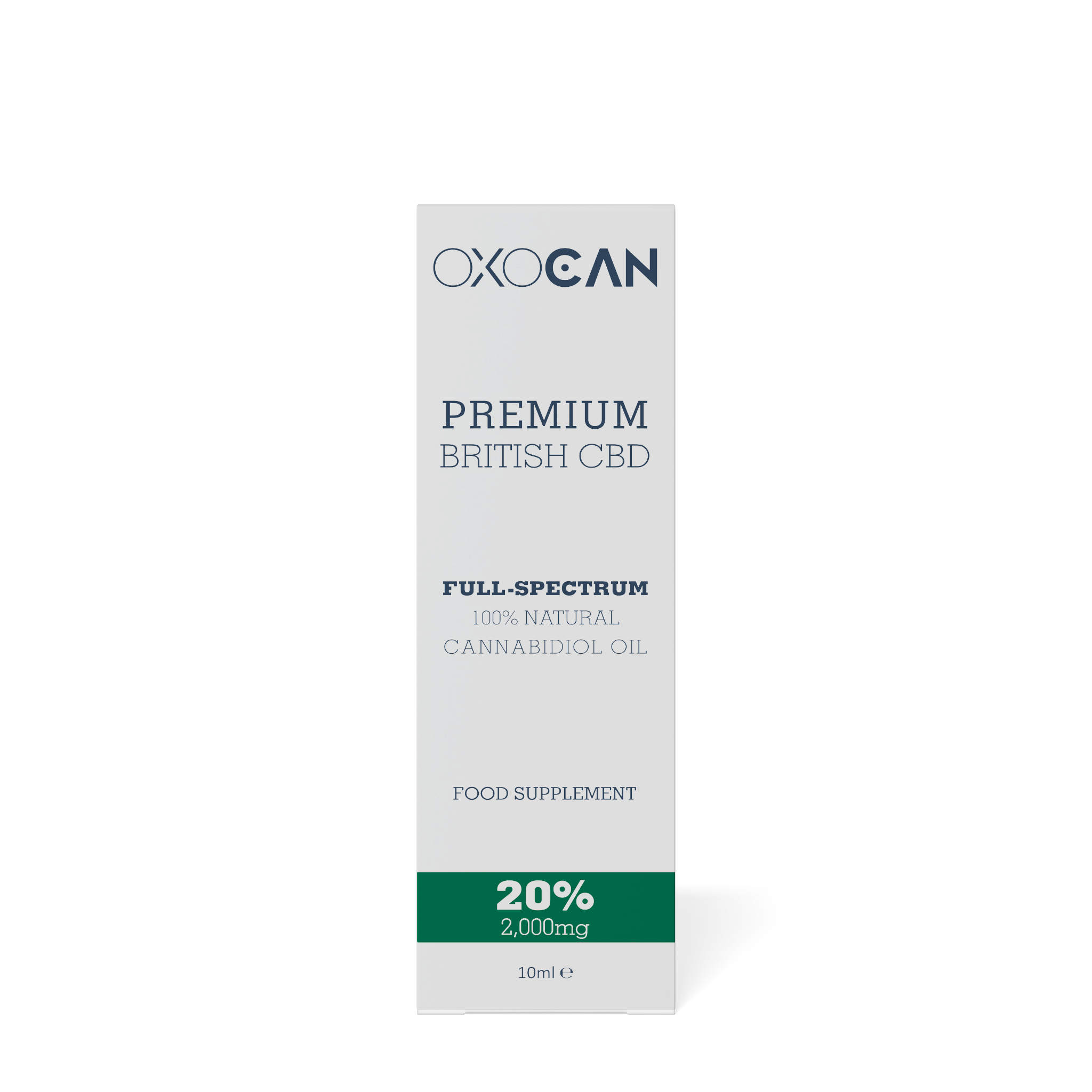 oxocan-cbd-oil-full-spectrum-food-supplement-20%-organic
