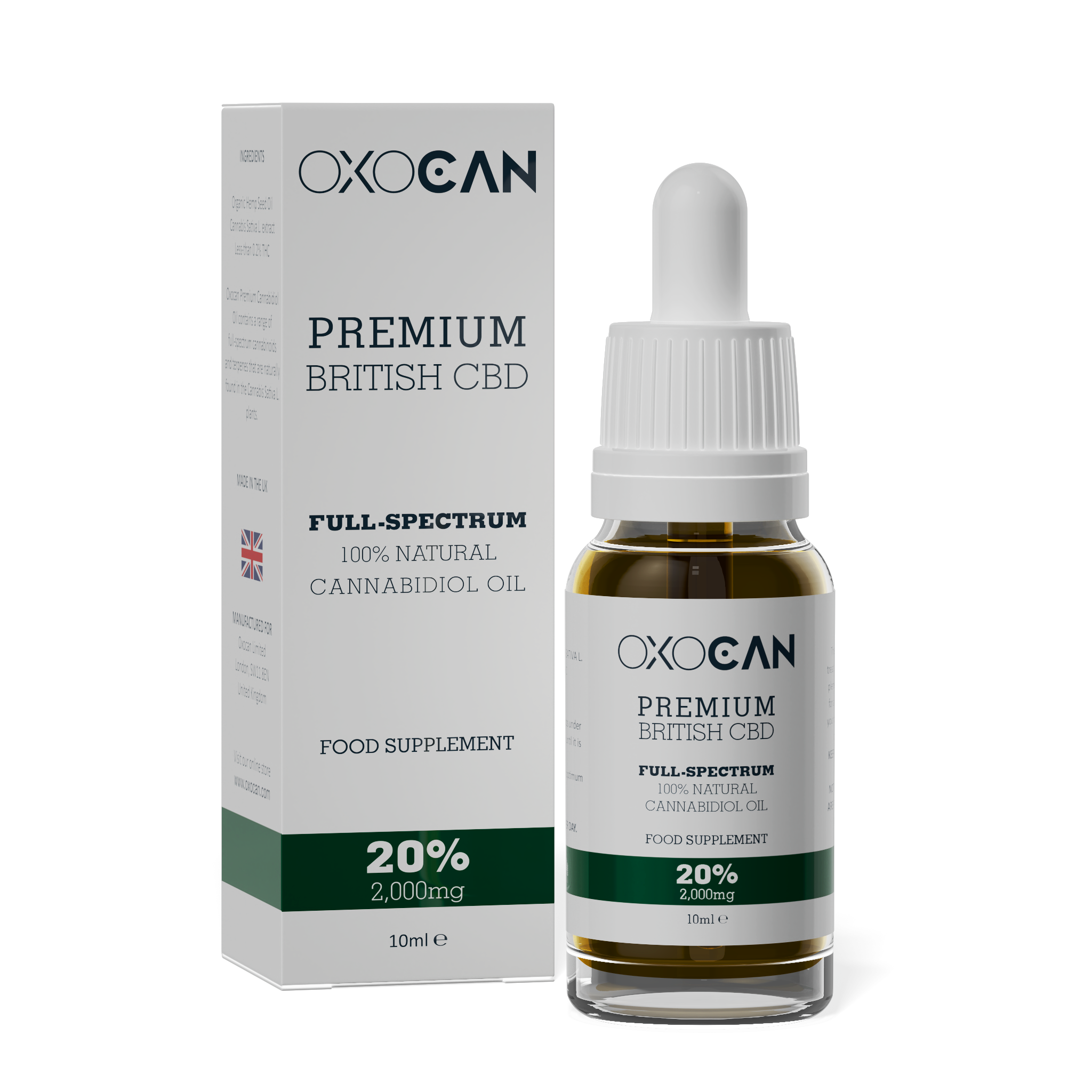 oxocan-cbd-oil-full-spectrum-food-supplement-20%-organic