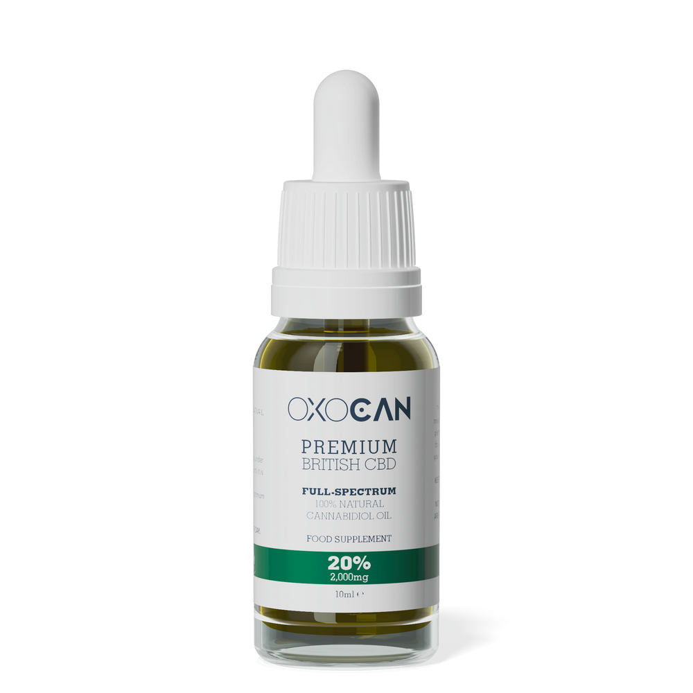 oxocan-cbd-oil-full-spectrum-food-supplement-20%-organic