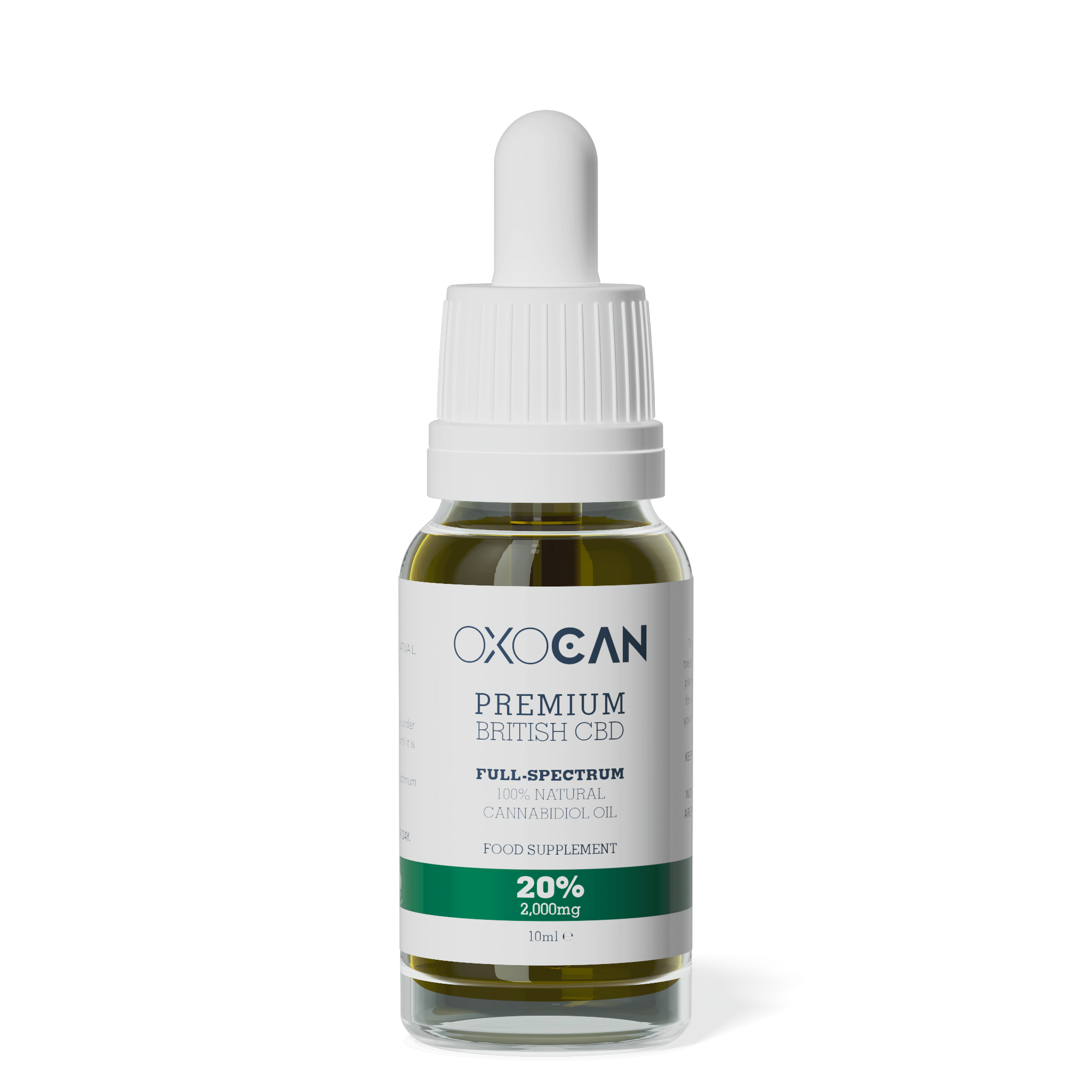 oxocan-cbd-oil-full-spectrum-food-supplement-20%-organic