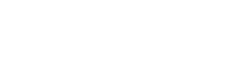 Oxocan 