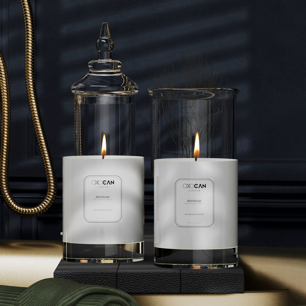 oxocan-organic-aromateraphy-natural-candles